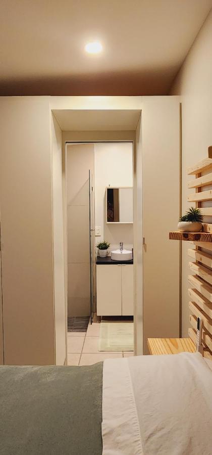 Private Aparment Studio In The Hard Of Miami Unit # 6 Opa-locka Екстер'єр фото