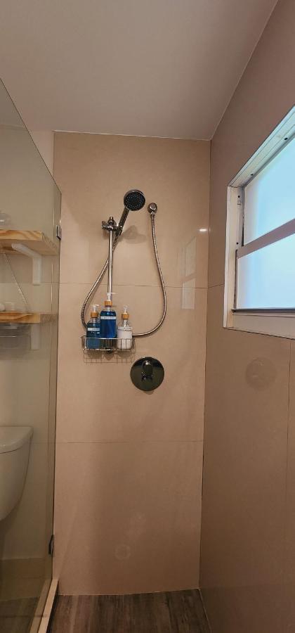 Private Aparment Studio In The Hard Of Miami Unit # 6 Opa-locka Екстер'єр фото