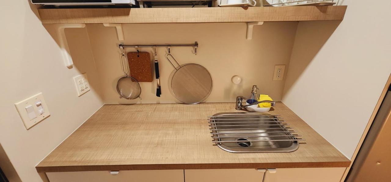 Private Aparment Studio In The Hard Of Miami Unit # 6 Opa-locka Екстер'єр фото