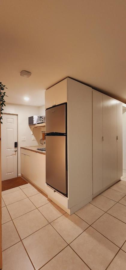 Private Aparment Studio In The Hard Of Miami Unit # 6 Opa-locka Екстер'єр фото